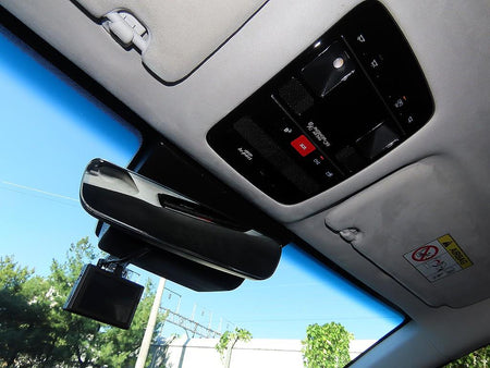 Hyundai Grandeur — photo 15