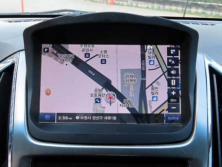 CHEVROLET Cruze — photo 13