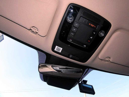 Kia Carnival — photo 16