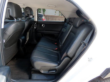 Hyundai Ioniq5 — photo 06