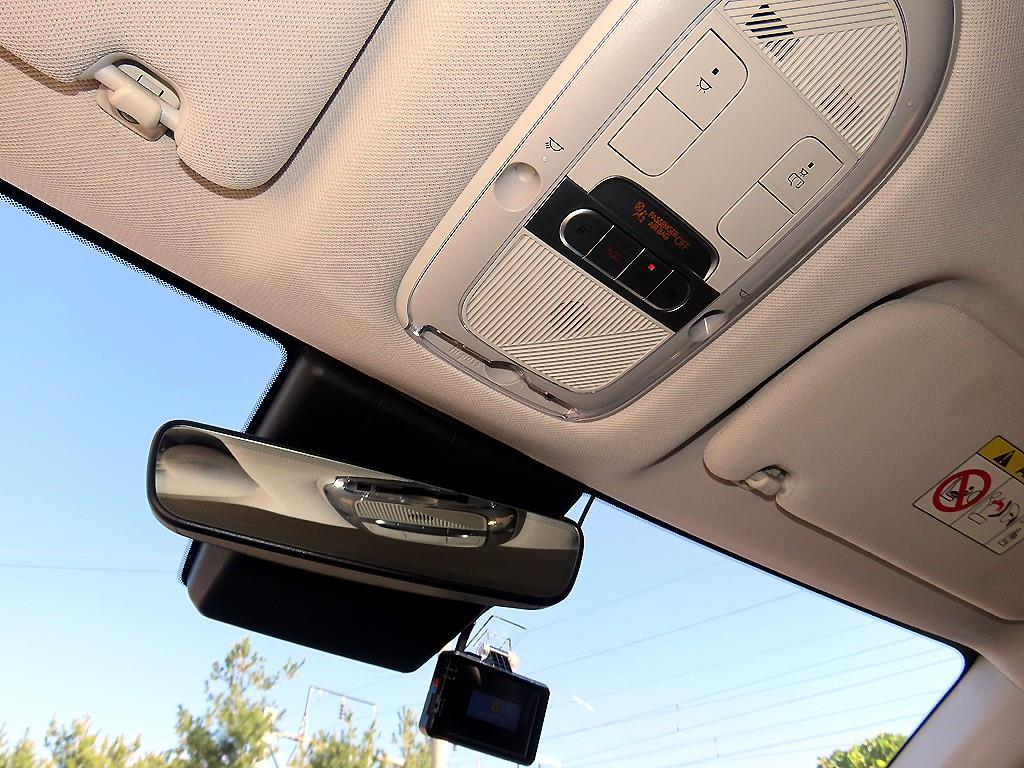 Hyundai Ioniq5 — photo 15