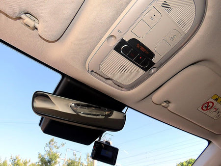 Hyundai Ioniq5 — photo 15