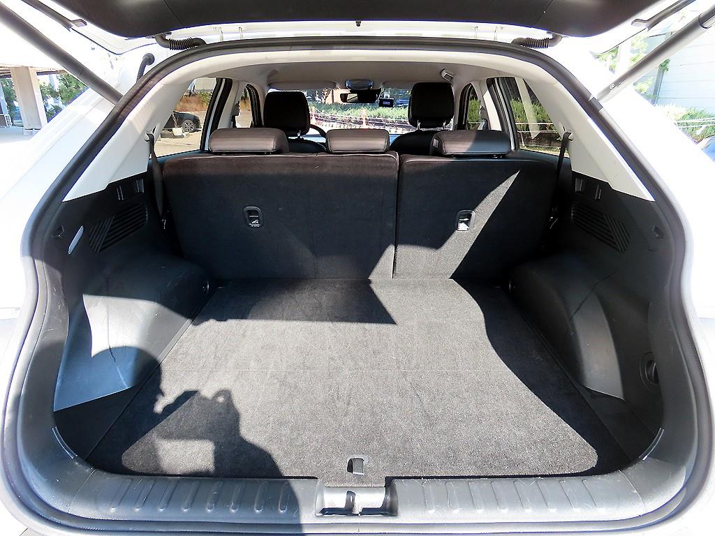 Hyundai Ioniq5 — photo 17
