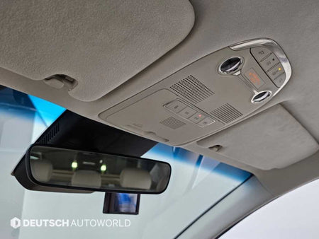Hyundai Grandeur — photo 18