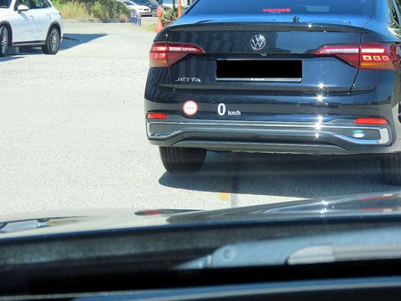 BMW Gran Turismo — photo 10