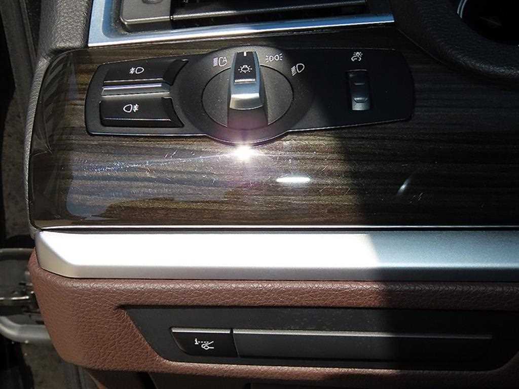 BMW Gran Turismo — photo 13