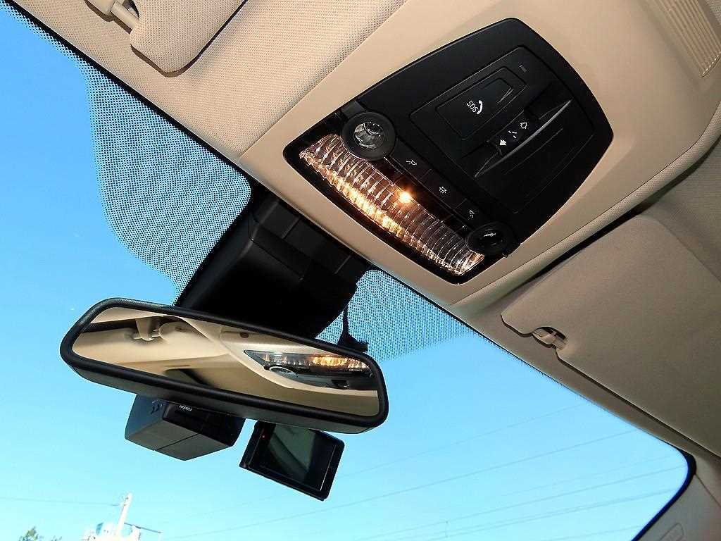 BMW Gran Turismo — photo 15