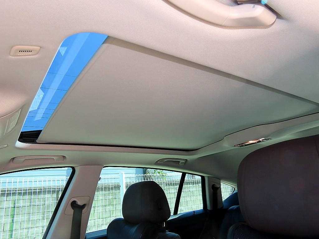 BMW Gran Turismo — photo 16
