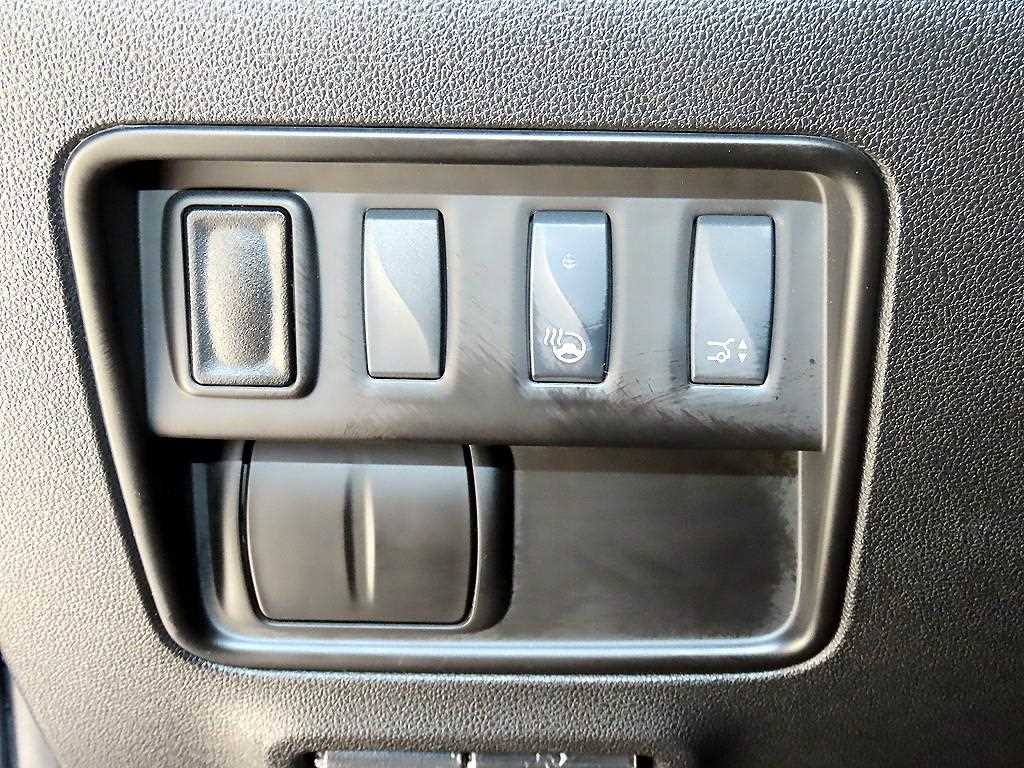 RENAULT QM6 — photo 13