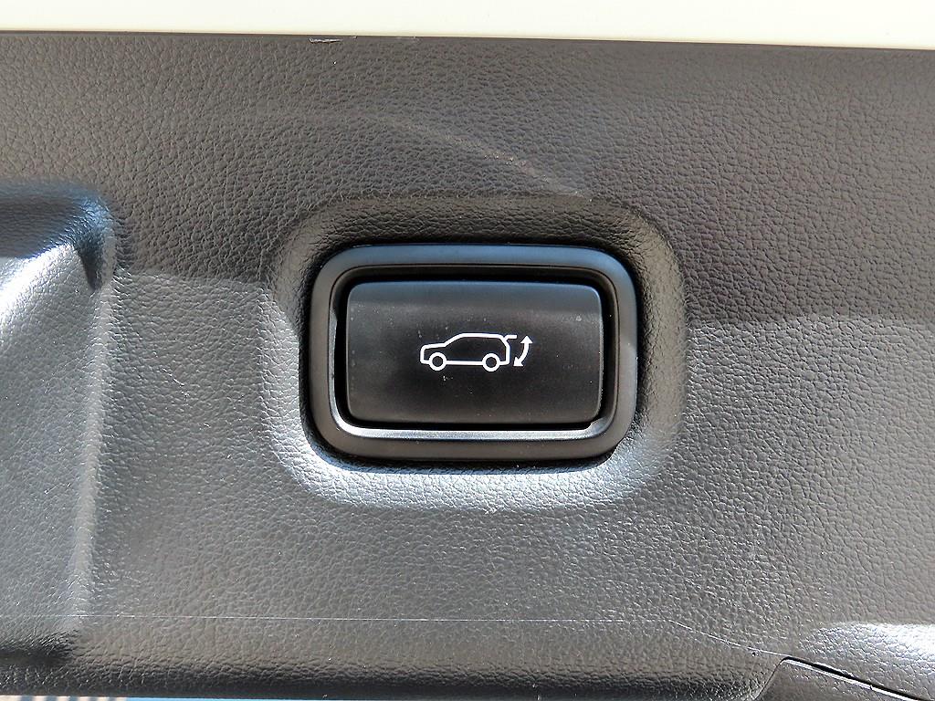 Hyundai Ioniq5 — photo 17