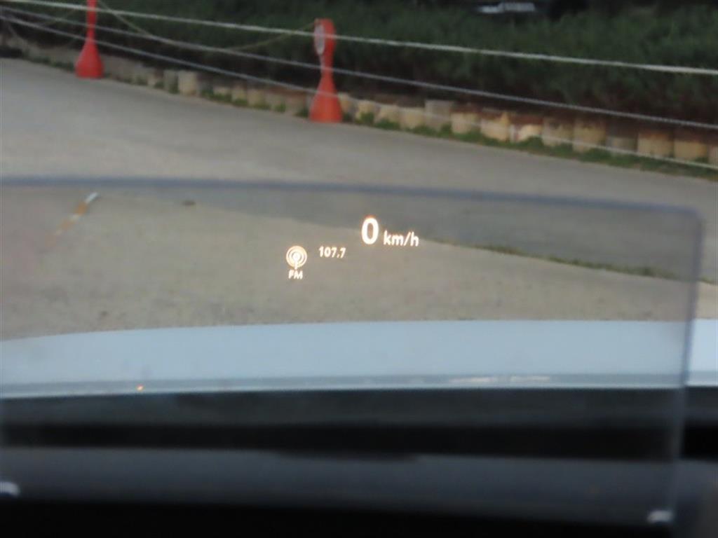 CHEVROLET Trailblazer — photo 18