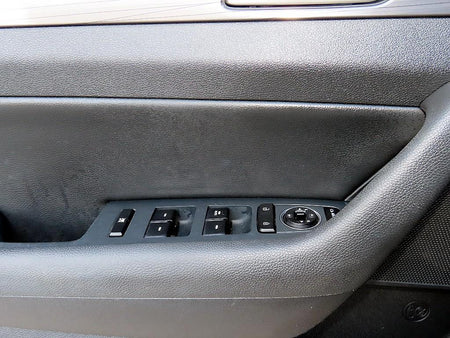 Hyundai Sonata — photo 11
