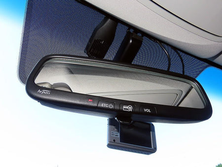 Hyundai Sonata — photo 16