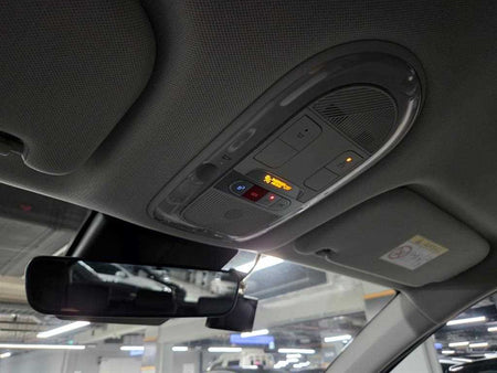 Hyundai Ioniq5 — photo 18