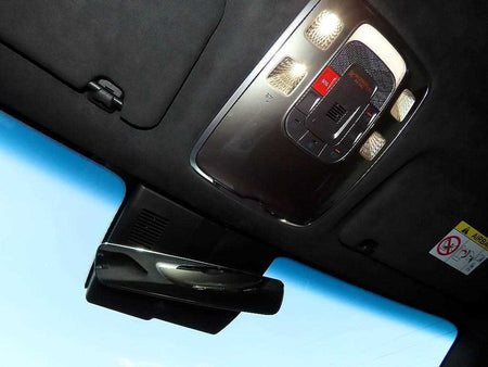 Genesis GV70 — photo 13