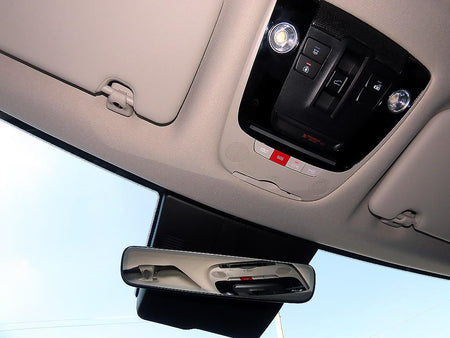 Kia Sportage — photo 14