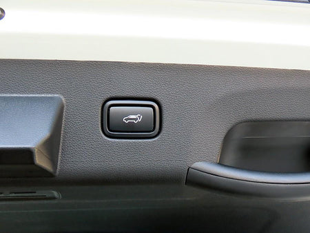 Kia Sportage — photo 15