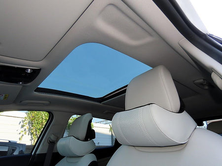 Kia Sportage — photo 16