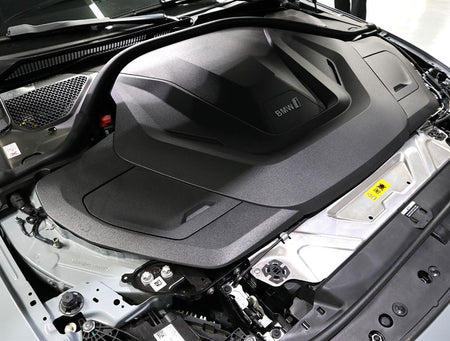 BMW i4 — photo 06