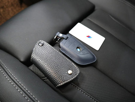 BMW i4 — photo 16
