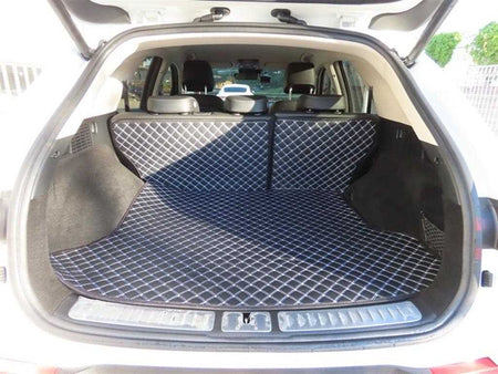 Genesis GV70 — photo 05