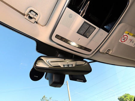 Land Rover Range Rover — photo 14
