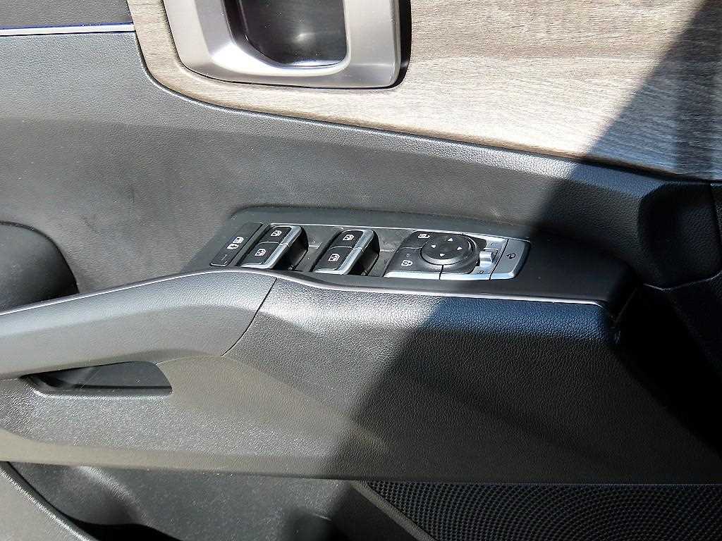 Kia Sorento — photo 11