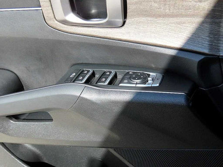 Kia Sorento — photo 11
