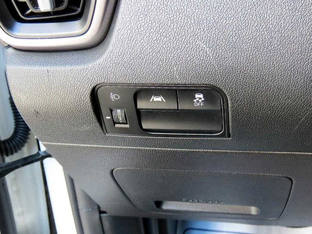 Kia Sorento — photo 12