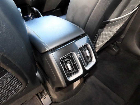 Kia Sorento — photo 17