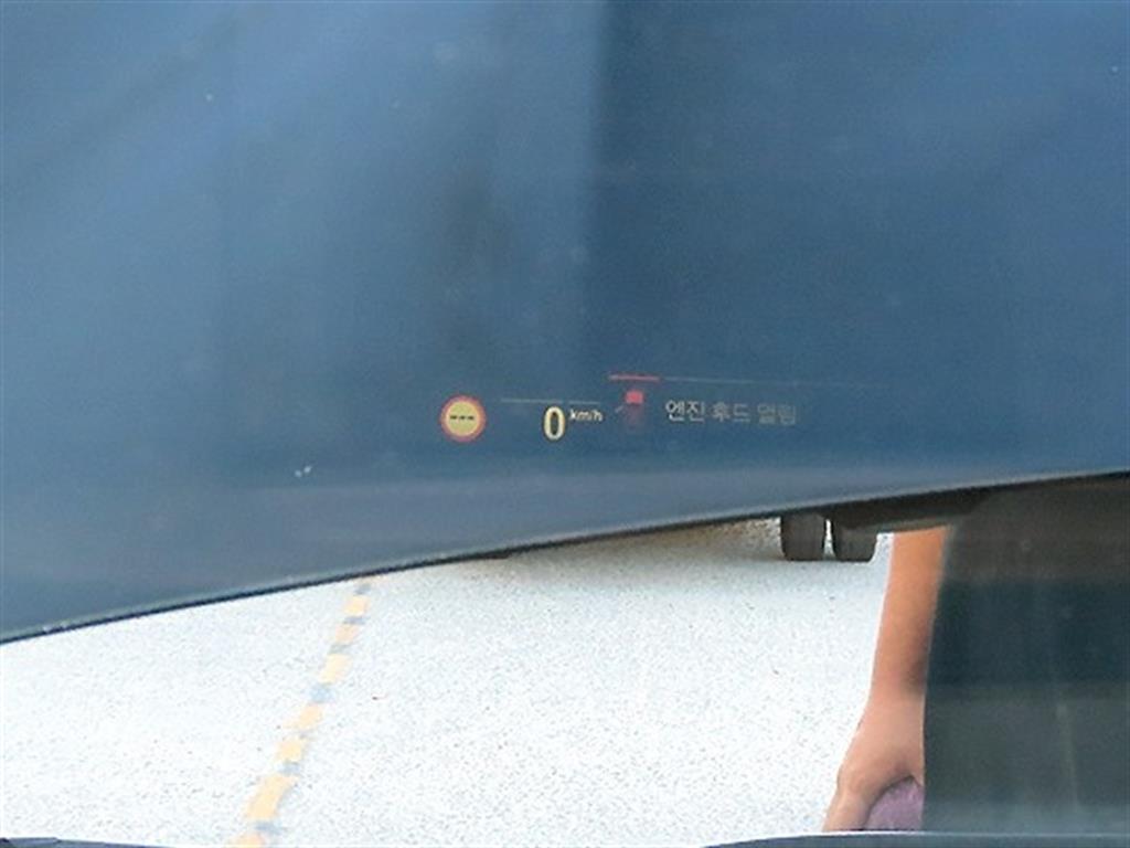 BMW X4 — photo 10