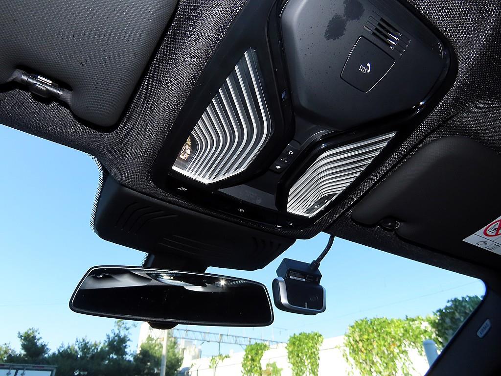 BMW X4 — photo 14