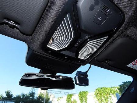 BMW X4 — photo 14