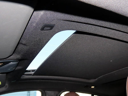 BMW X4 — photo 15