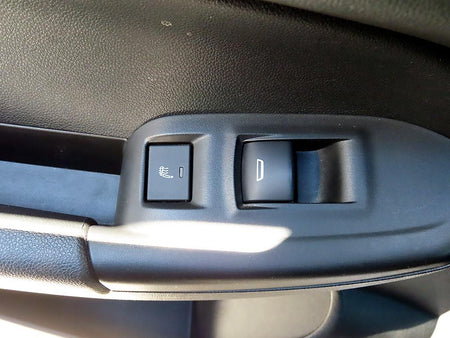 CHEVROLET Trailblazer — photo 17