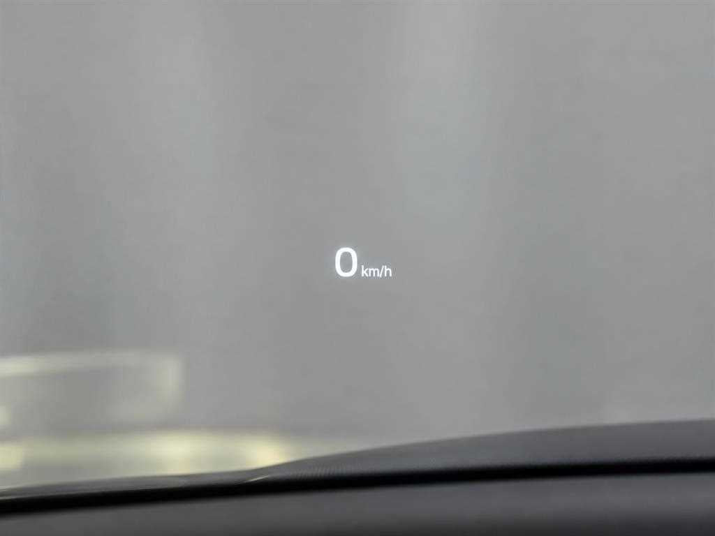 Kia K5 — photo 15