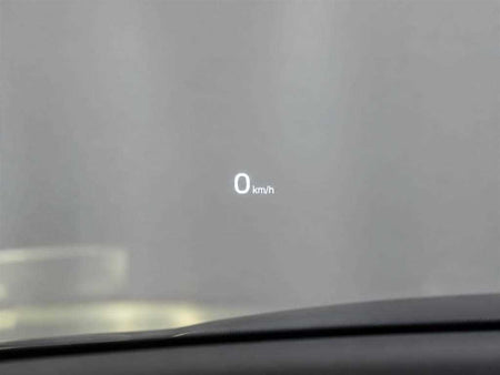 Kia K5 — photo 15