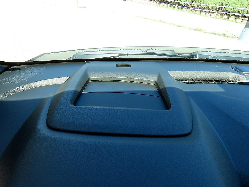 CHEVROLET Trailblazer — photo 10