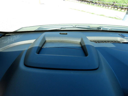 CHEVROLET Trailblazer — photo 10
