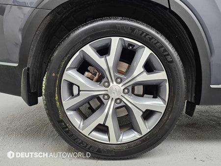 Hyundai Palisade — photo 05