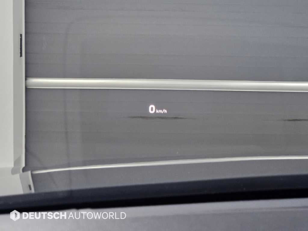 Hyundai Palisade — photo 17