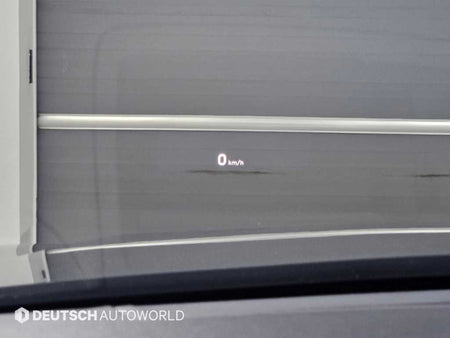 Hyundai Palisade — photo 17