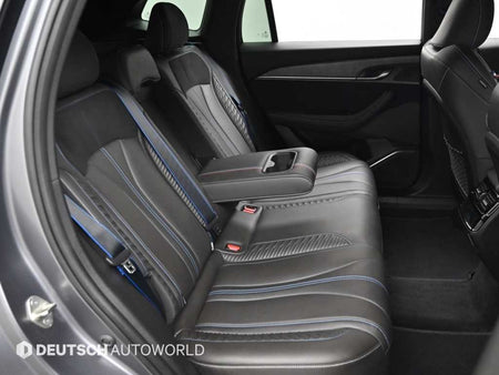 RENAULT Grand Koleos — photo 12