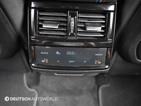 RENAULT Grand Koleos — photo 16