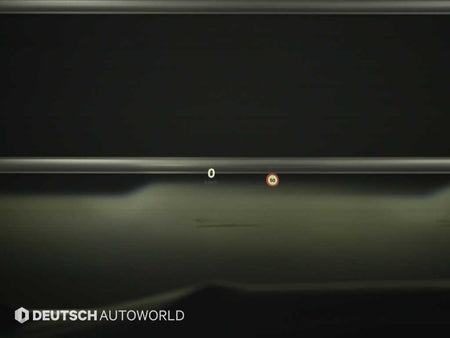 RENAULT Grand Koleos — photo 18