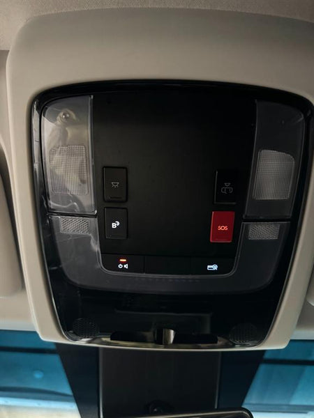 Hyundai Staria — photo 14