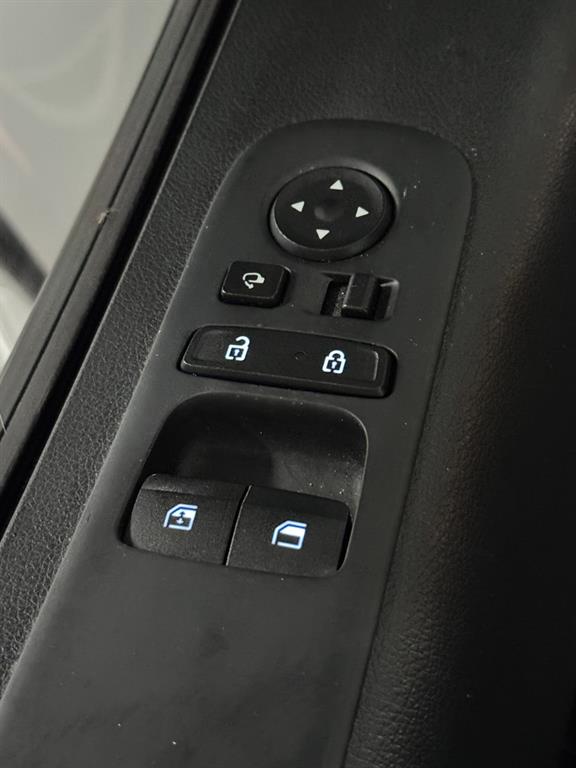 Hyundai Staria — photo 16