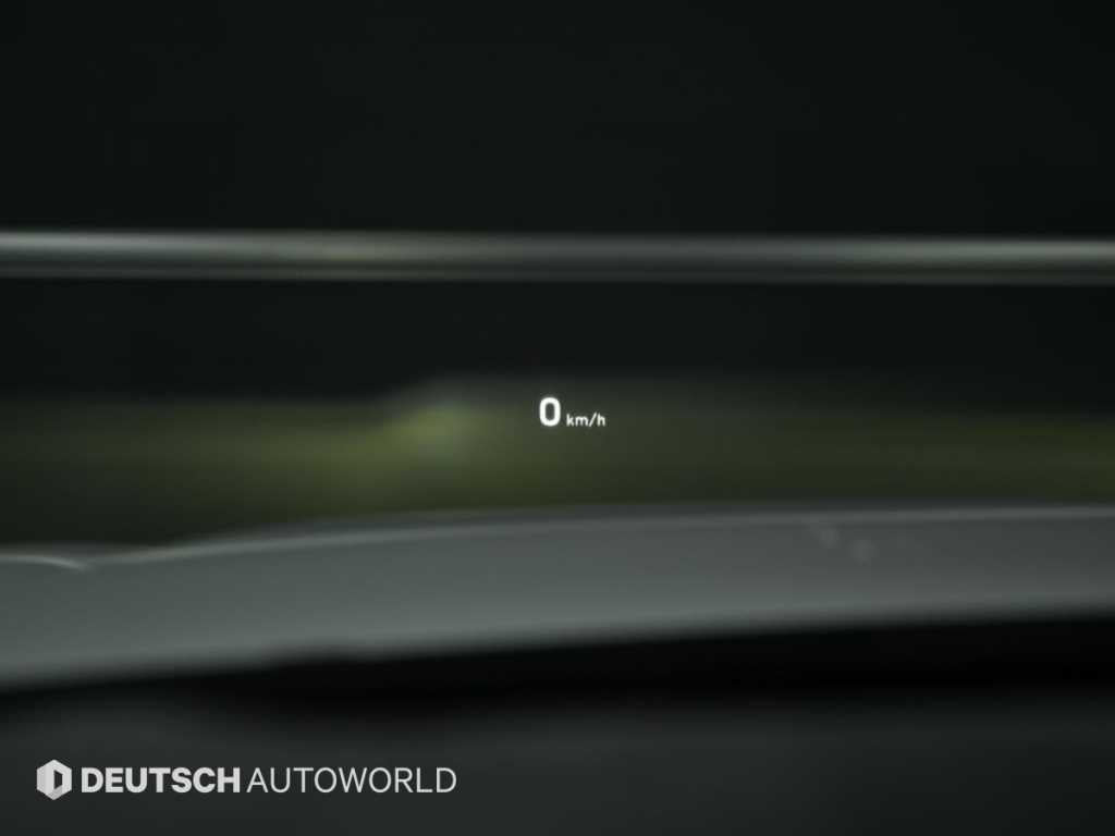 Hyundai Palisade — photo 17