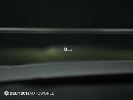 Hyundai Palisade — photo 17