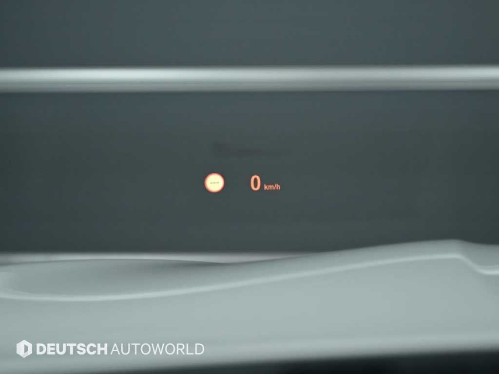 BMW 5-Series — photo 17